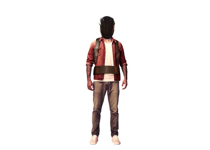 Hero Image